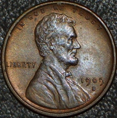 1909-S-VDB---Grading-Opinions